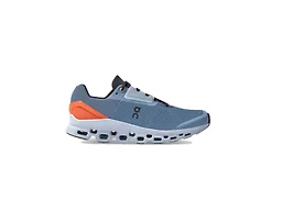 On Running 39.99213 7 On Running Cloudstratus 2 Men's  Lake/Flare