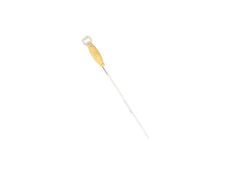 Beer Caramelizer Beer Branding Rod