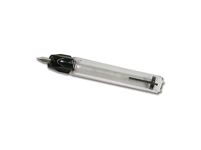ASA Aircraft Fuel Tester