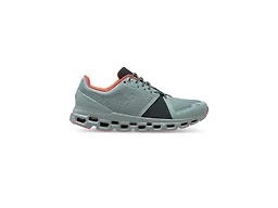On Running 29.99773 8 On Running Cloudstratus Men's Shoes Cobble/Ivy