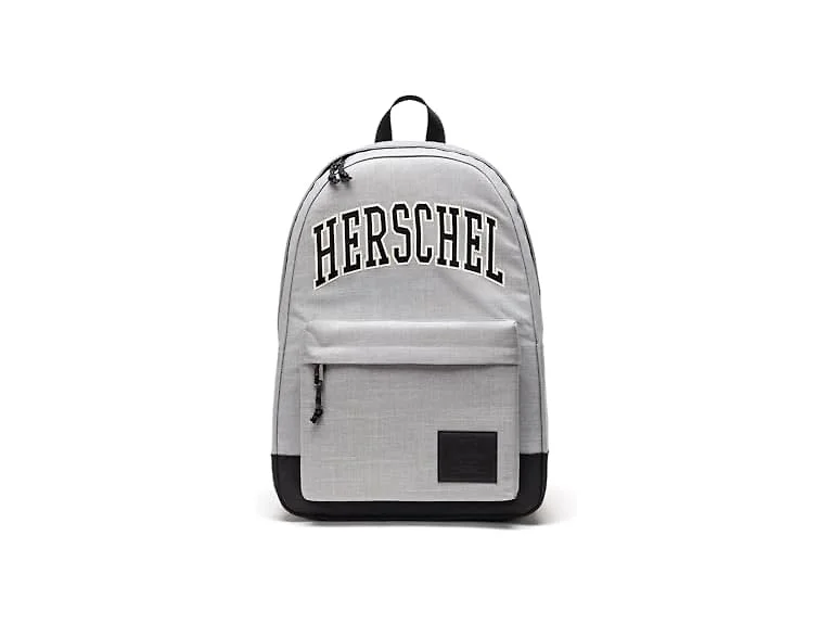 Herschel Supply Co. Unisex Classic™ XL