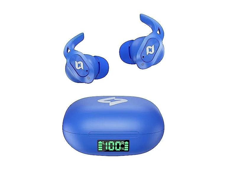 Yeteky Wireless Earbuds Bluetooth