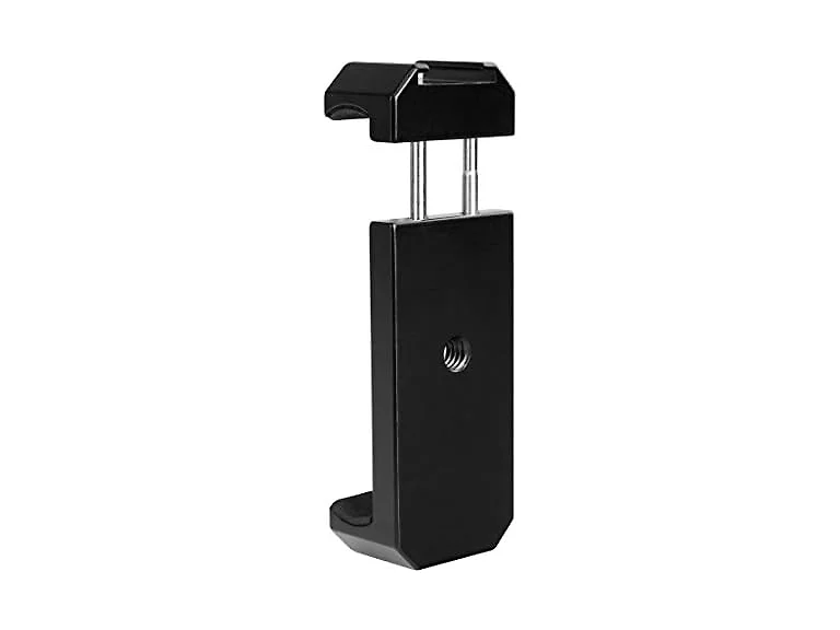  NUX B-3MA Mobile Phone Mount