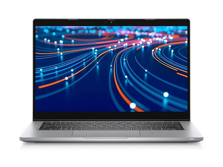 Dell Latitude 5320 I7-1185G7 32 512 W11P