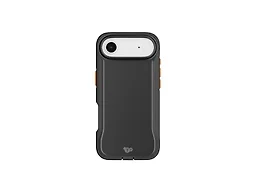 tech21 Tech21 EvoPro Case for iPhone 17 Air – B
