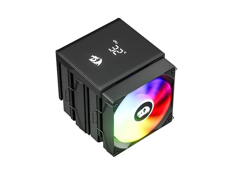 Redragon CC2311 CPU Cooler