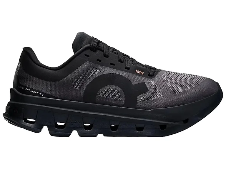 On Running Cloudflow 5 Women's Shoes