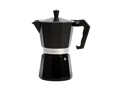 Primula Classic Moka Pot Stovetop Espresso and Coffee Maker