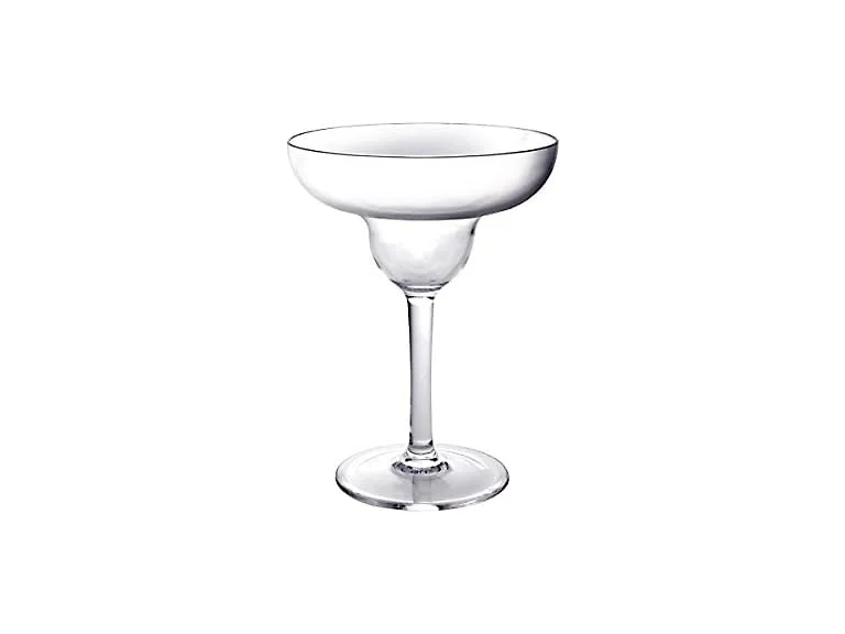 Thunder Group PLTHMR011C Margarita