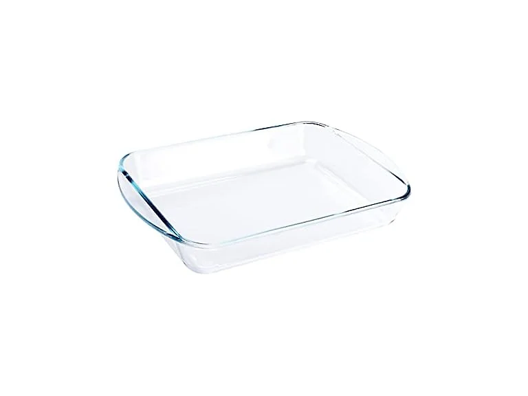 Shandong Yesheng GenericJINCHENGYU 2.6QT Clear 