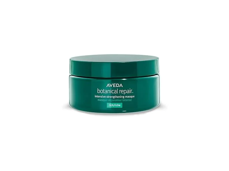 Aveda Botanical Repair Intensive Strengthening