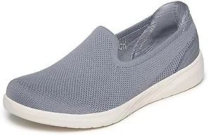 Skechers Women's Slip On