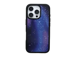 OtterBox OtterBox iPhone 16 Pro Symmetry Series C