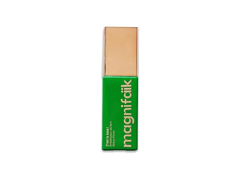 Magnifaik Thats The Base Makeup Primer 1 fl oz