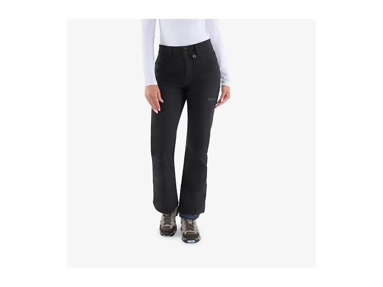 Arctix Women (Small/31" Inseam) Sarah Pants