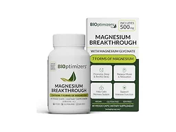 BIOPTIMIZER IPL-BIOOPTIMIZERS_6492 60 COUN