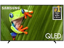 Samsung QN70QE1DAFXZA