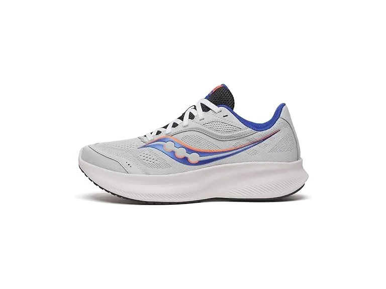 Saucony Men's Cohesion 18 Sneaker