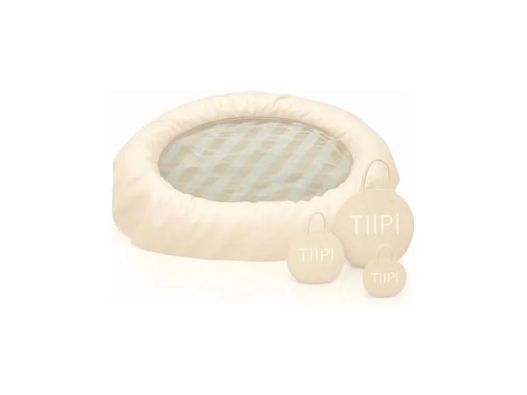 Beach Pool Kiddie Pool