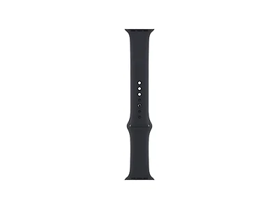 Apple Watch Sport Band (41mm)