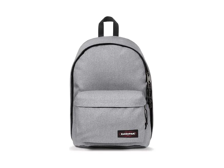 EASTPAK Out Of Office – 31L Backpack with 16” Laptop Sleeve