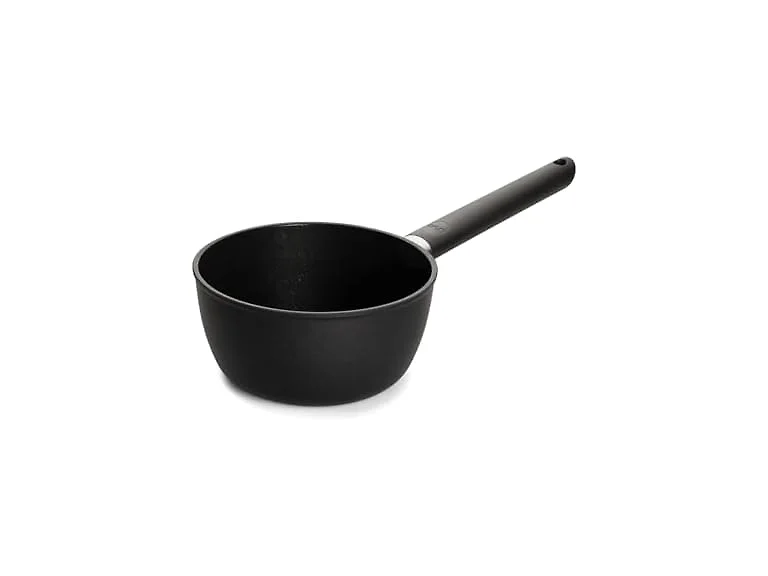 Woll ECO LITE SAUCE PAN 1.7 QT/ 7"