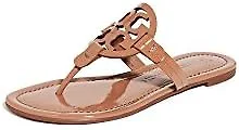 TORY BURCH TOR-76734-249-9 9 Medium US Womens Miller Thon
