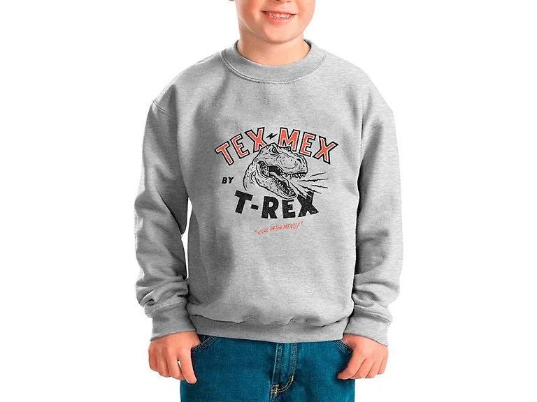 EAST KNITTING Boys (XXL) Sweater Sweatshirt