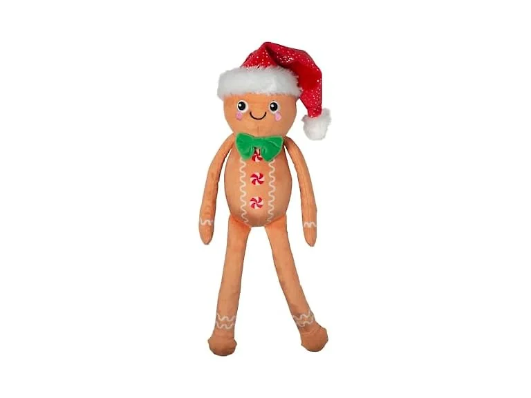Fringe Studio Pet Toy, Seasons Eatings! *