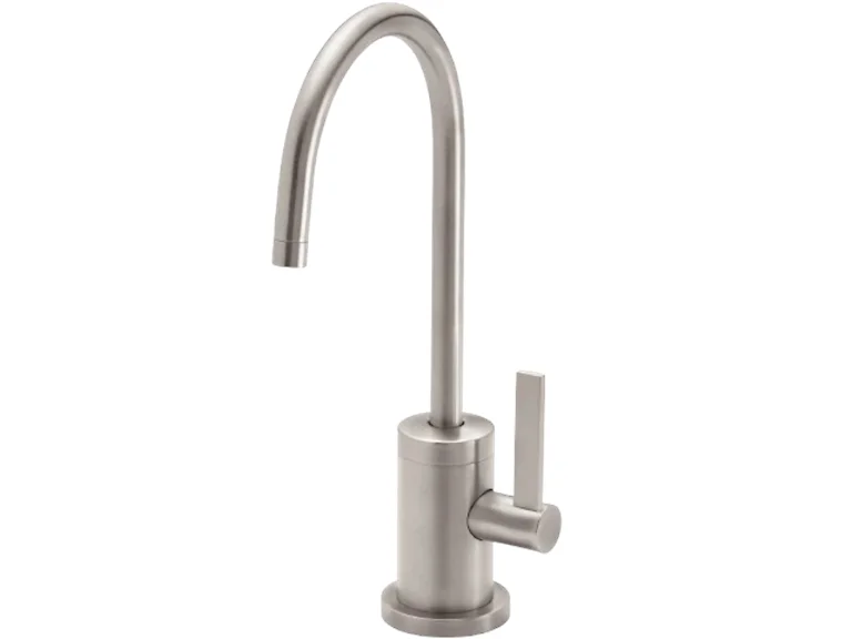 Corsano Hot & Cold Water Dispenser