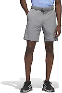 ADIDAS IPL-ADIDAS_5011 34 Adidas Ult365 Golf Shorts -