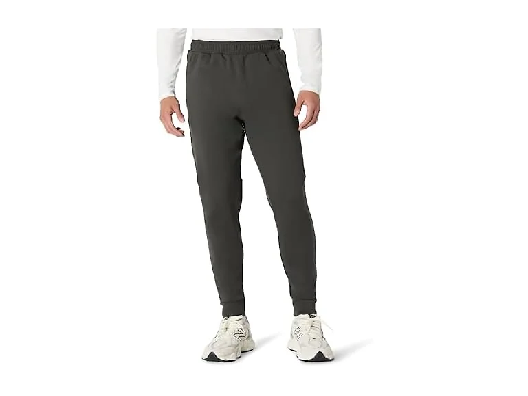 Amazon Essentials Men Performance Stretch Pant