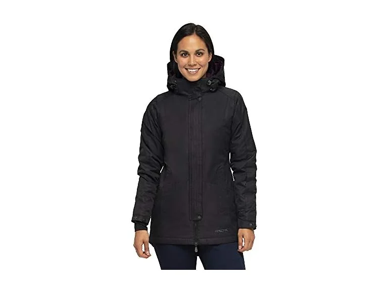 Arctix Women's Gondola Insulated Jacket (Small)