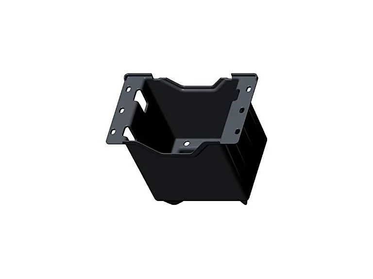 Polaris Battery Box, for Specific RANGER