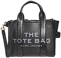 MARC JACOBS TOR-H009L01SP21-001 Womens The