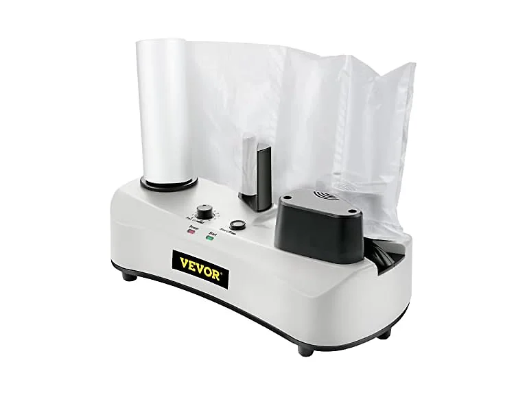 VEVOR Air Cushion Machine