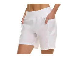 Champion BOS-B0F7NY3VM8 Medium Champion Womens 5/7 Boa