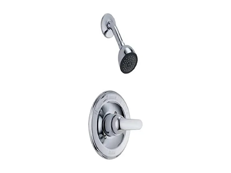 Delta Faucet 132900 Monitor 13 Series