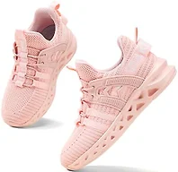 Kids Girls/Boys Running Shoes