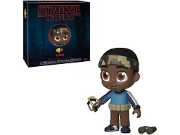 Funko TV:Stranger Things Lucas