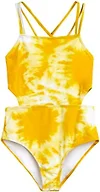 Beach Girl Cut Out 1 PC