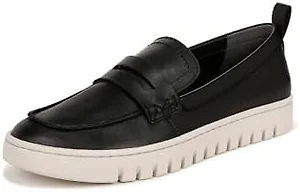 Vionic Women's Uptown Loafer