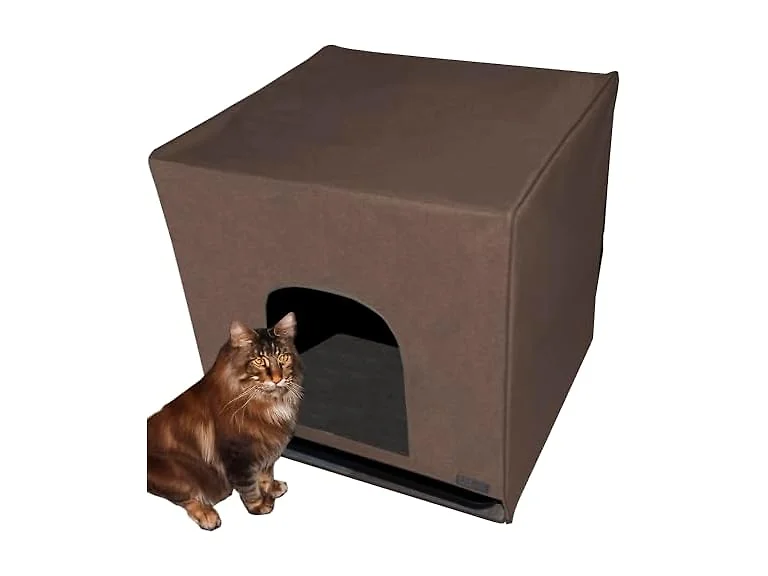 Pet Gear Pro Pawty for Cats with Tray