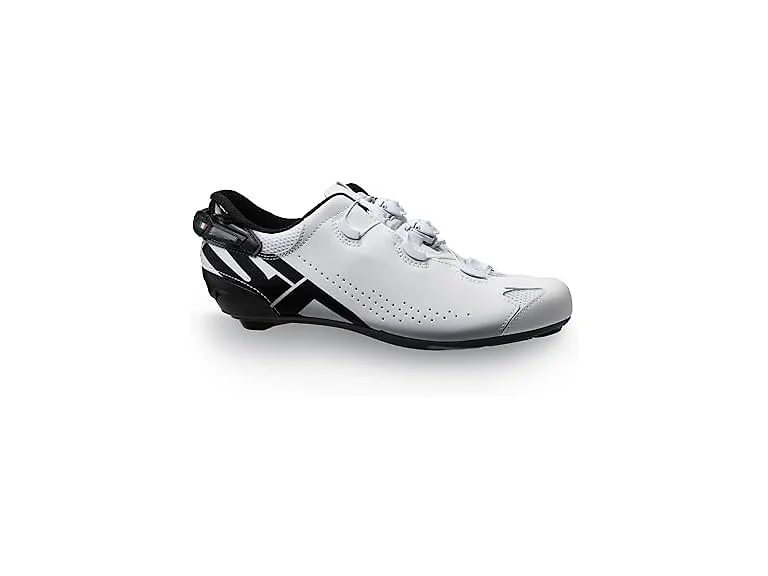 Sidi Shot 2S Road Bike Shoes