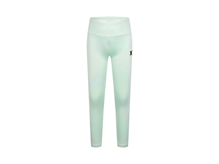 Hurley Girls' Leggings