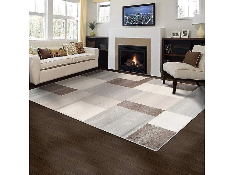 Superior Clifton Rugs: Your Choice
