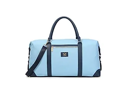 BADGLEY MISCHKA NFT-BMWKBARBLGLB 20in BADGLEY 