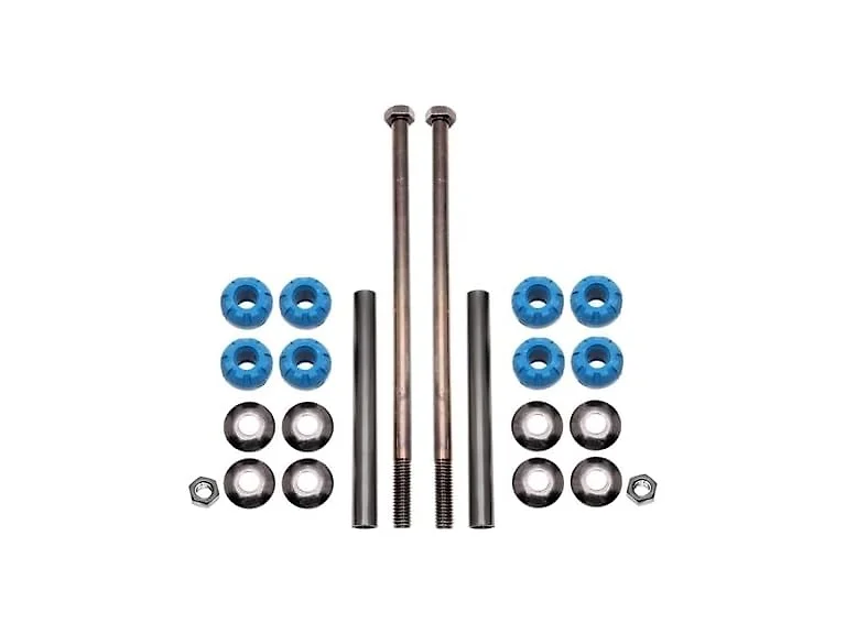ACDelco Acdelco 45G0022 Front Suspension Stabil