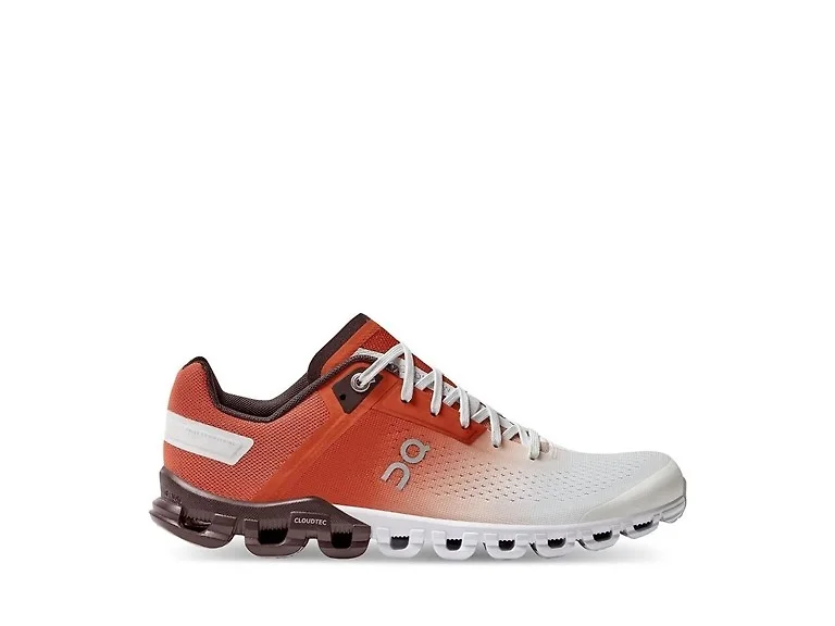 On Running Cloudflow 3 Women's Shoes