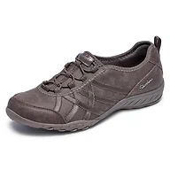 Skechers Women's Breathe Easy Days End